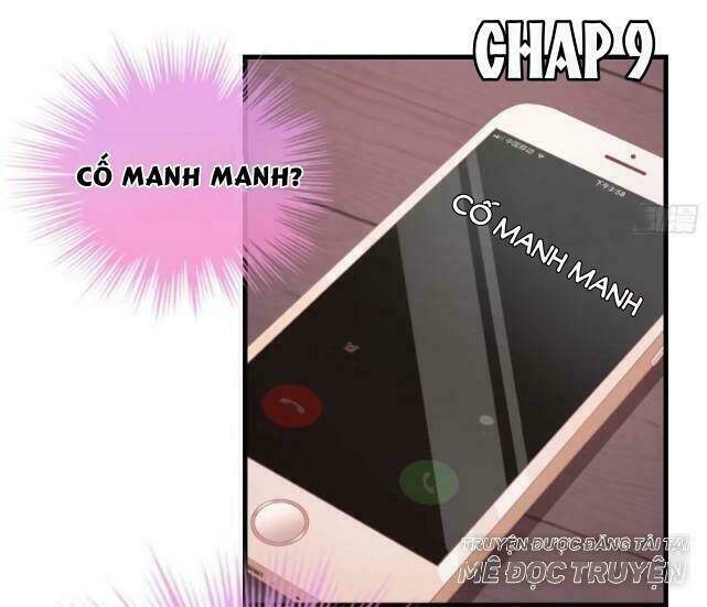 Trang 0