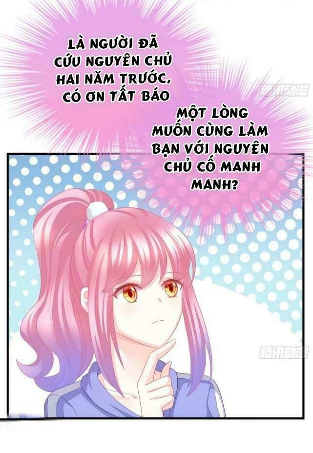 Trang 1
