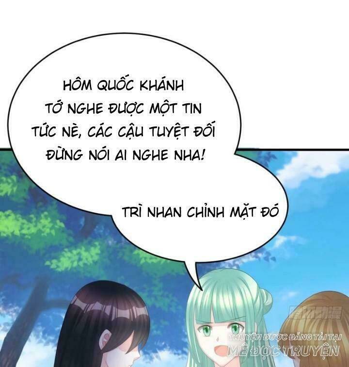 Trang 25