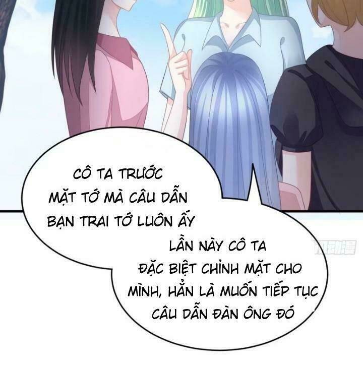 Trang 26