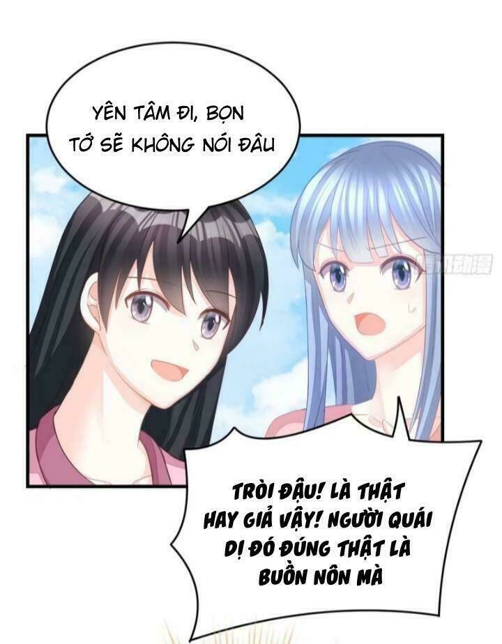 Trang 27