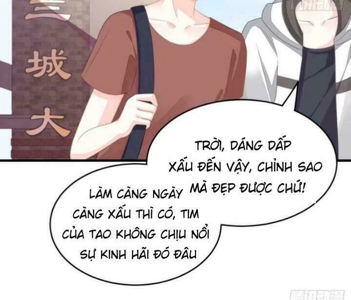 Trang 31