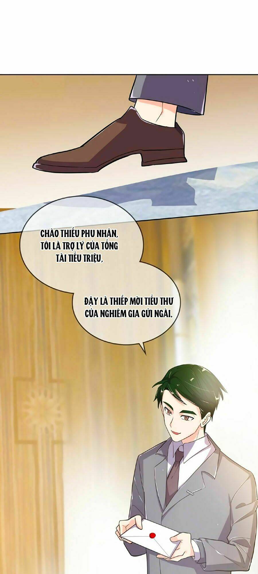 Trang 34