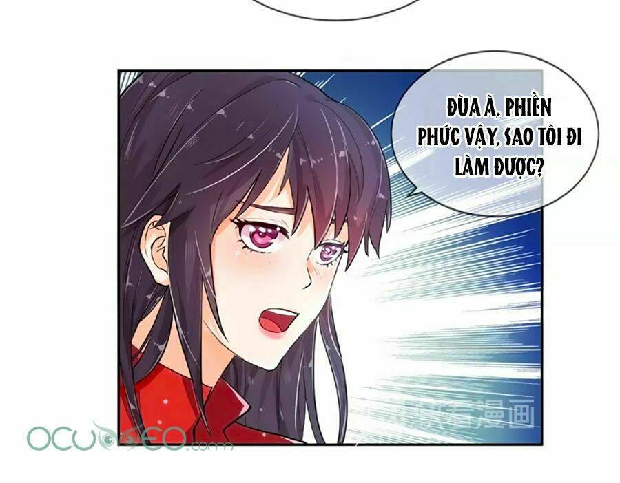 Trang 37