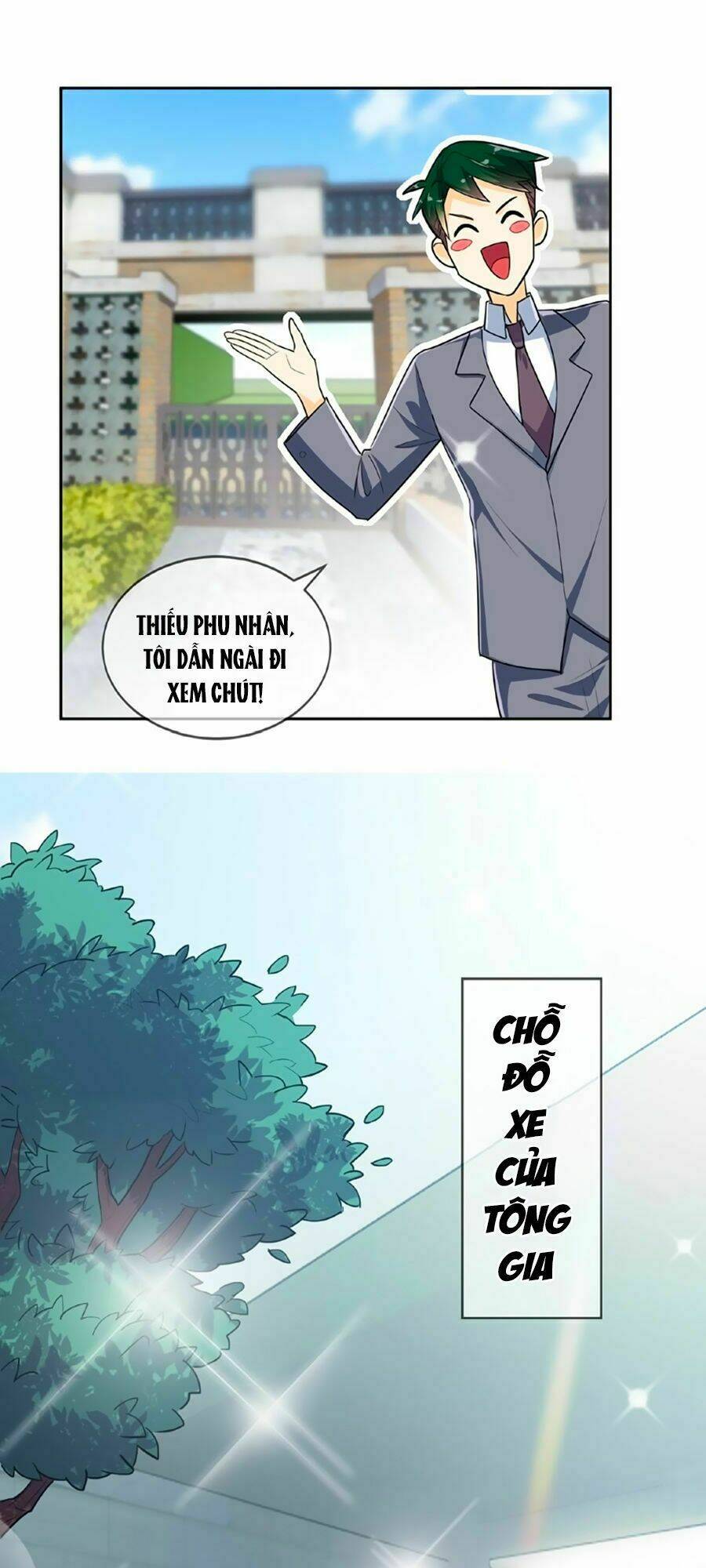 Trang 38