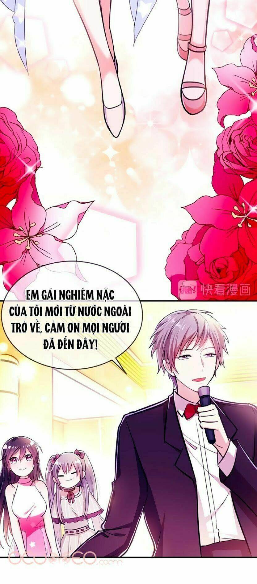 Trang 24