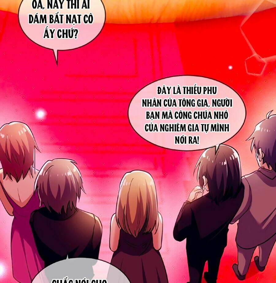 Trang 29