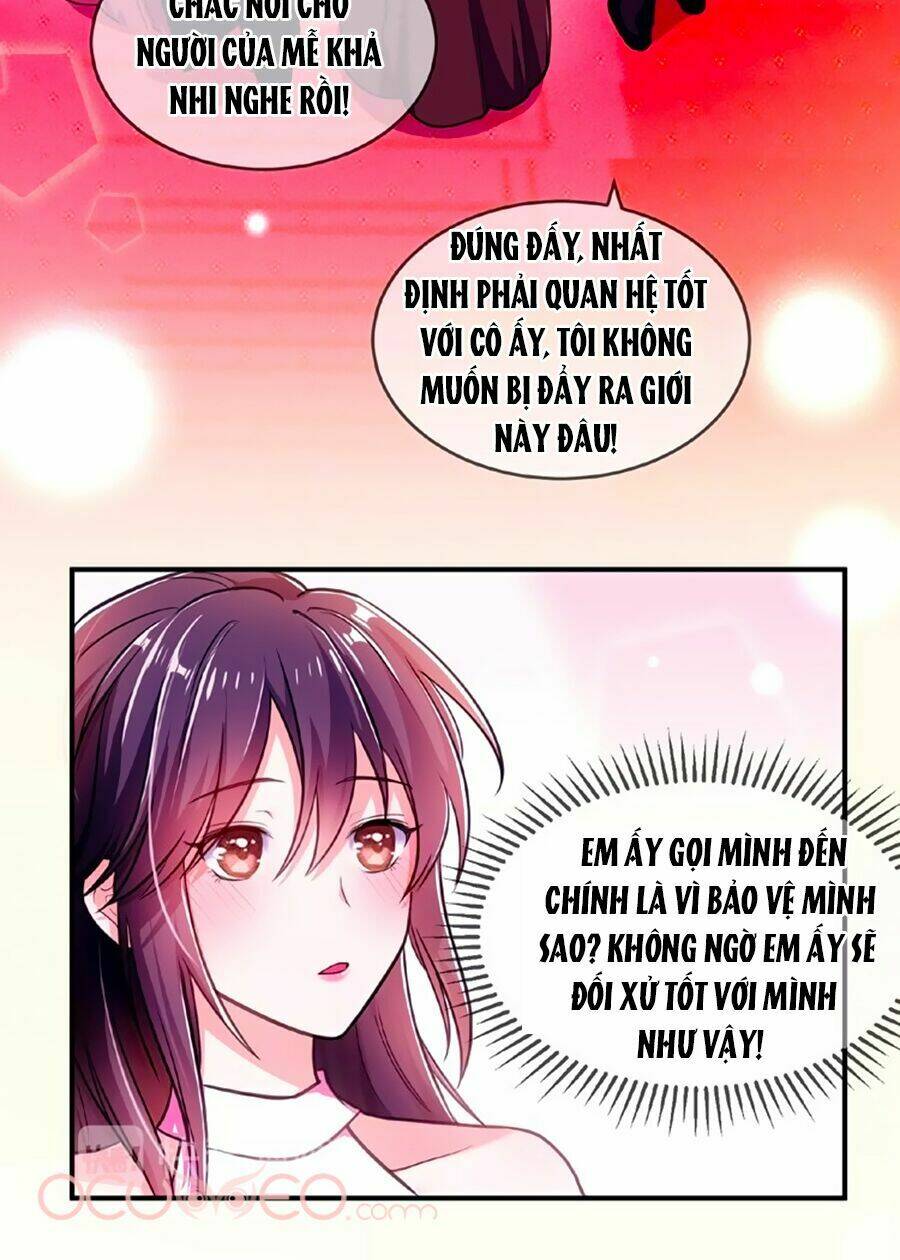 Trang 30