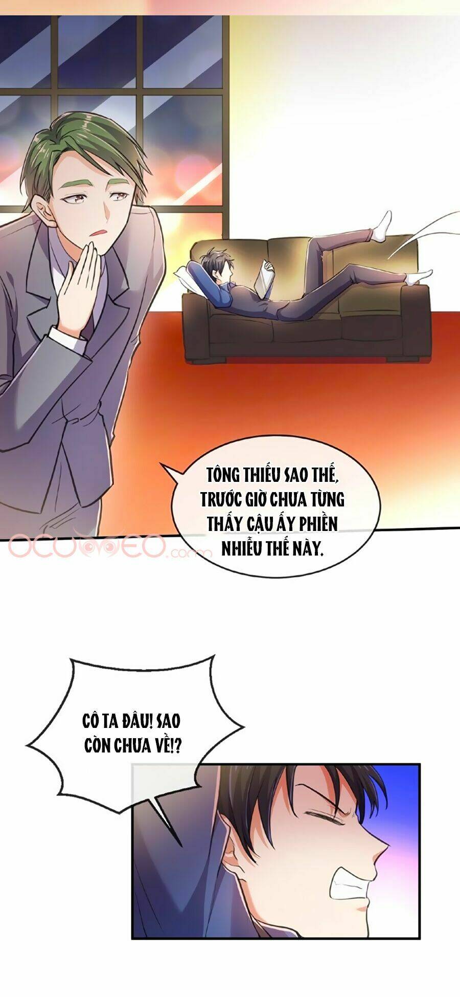 Trang 38