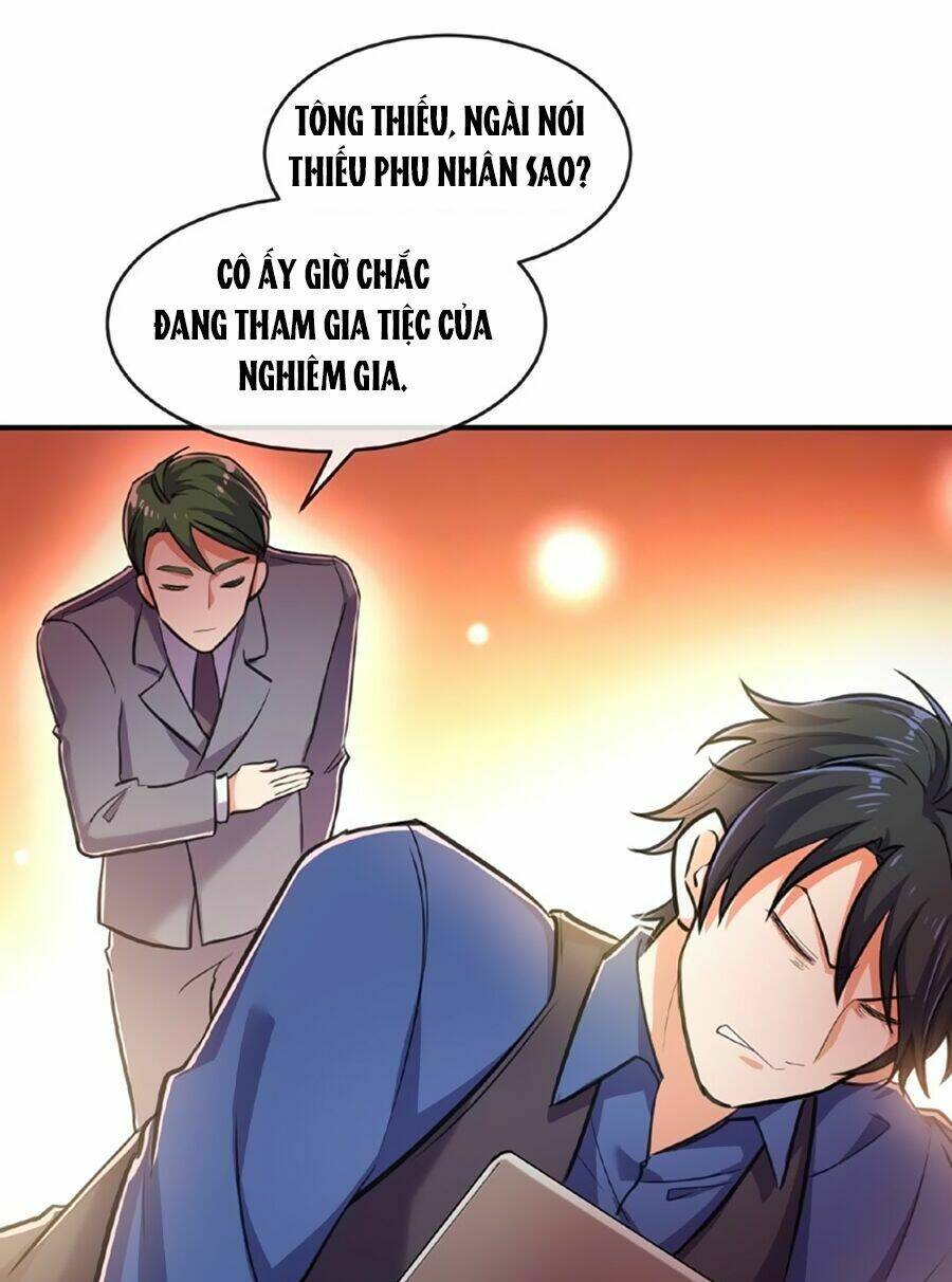 Trang 39