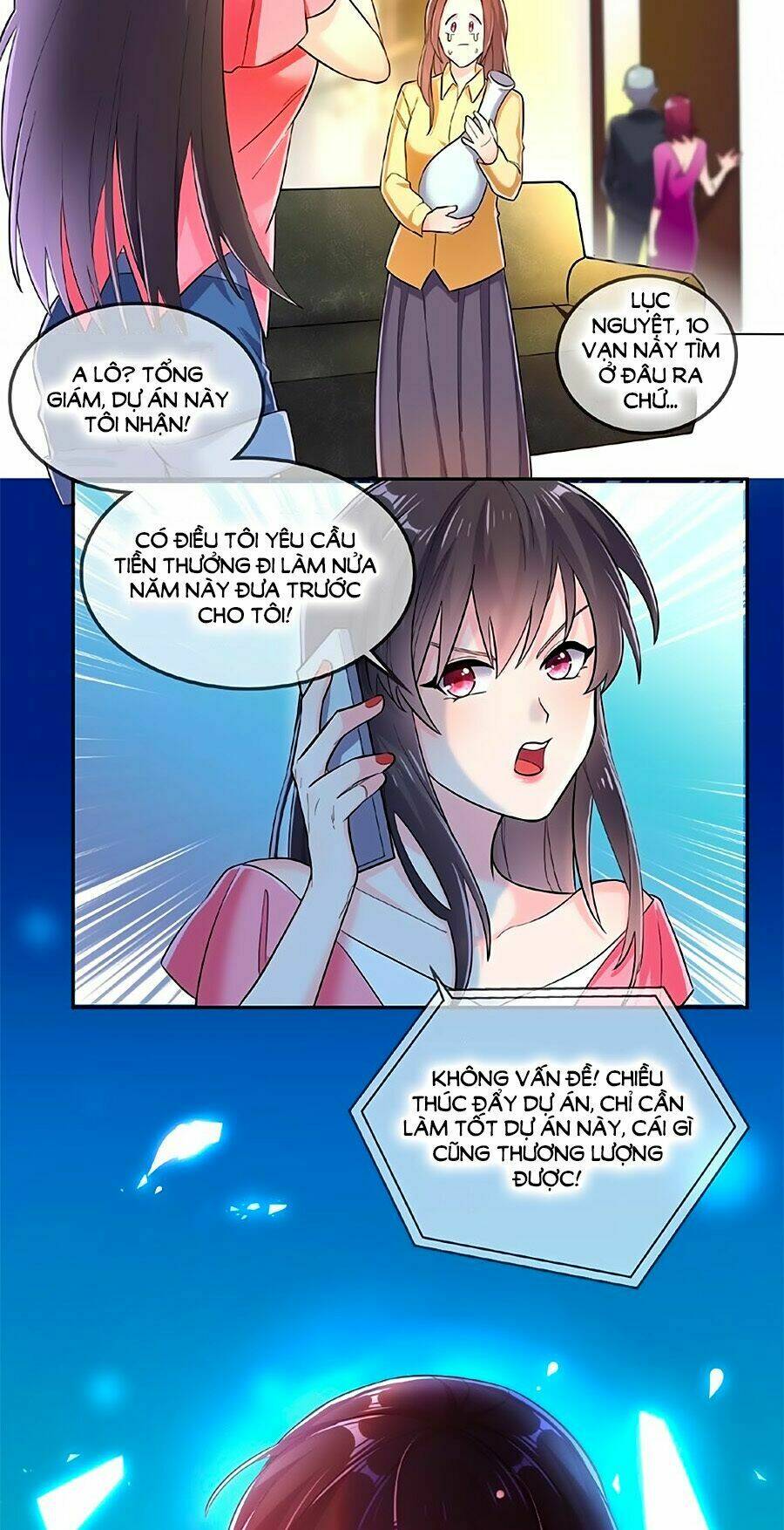 Trang 12