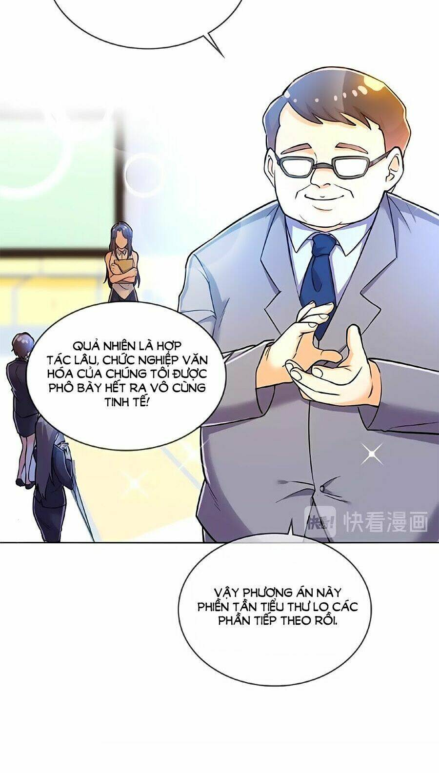 Trang 30