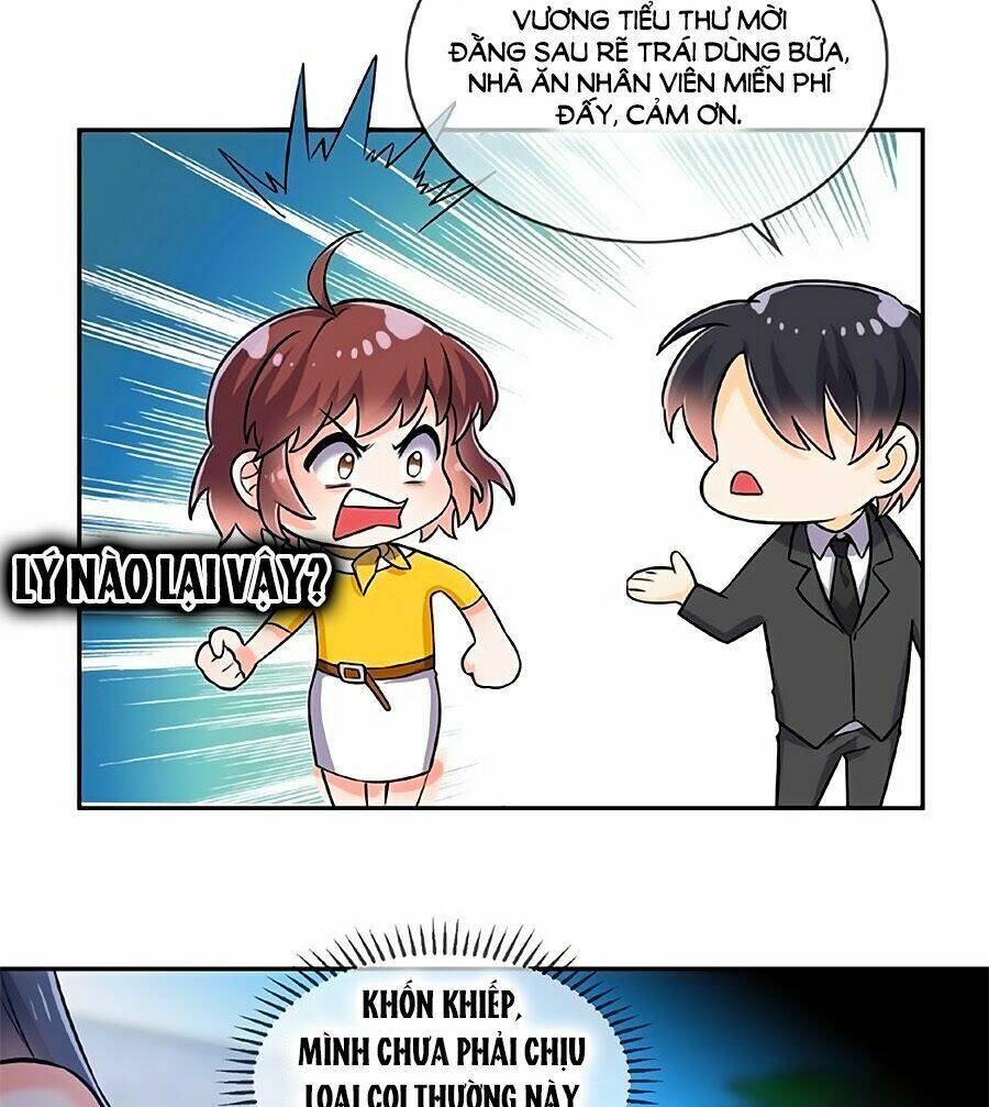 Trang 33