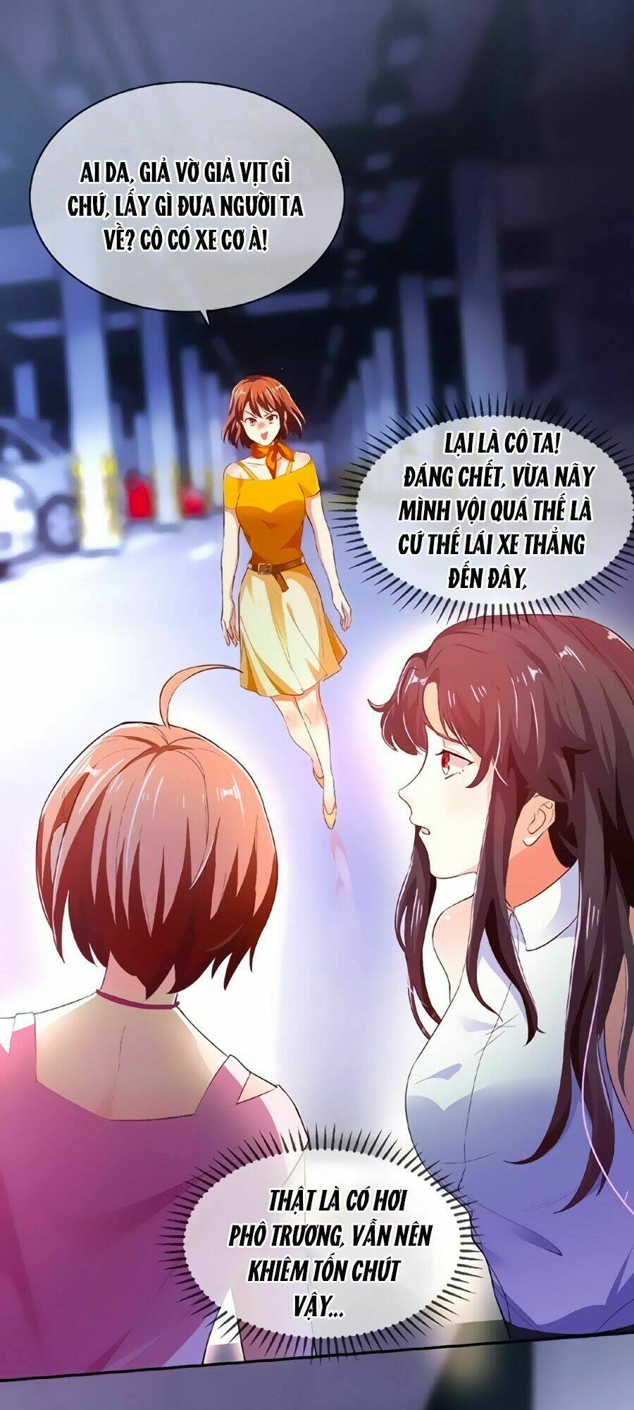 Trang 13