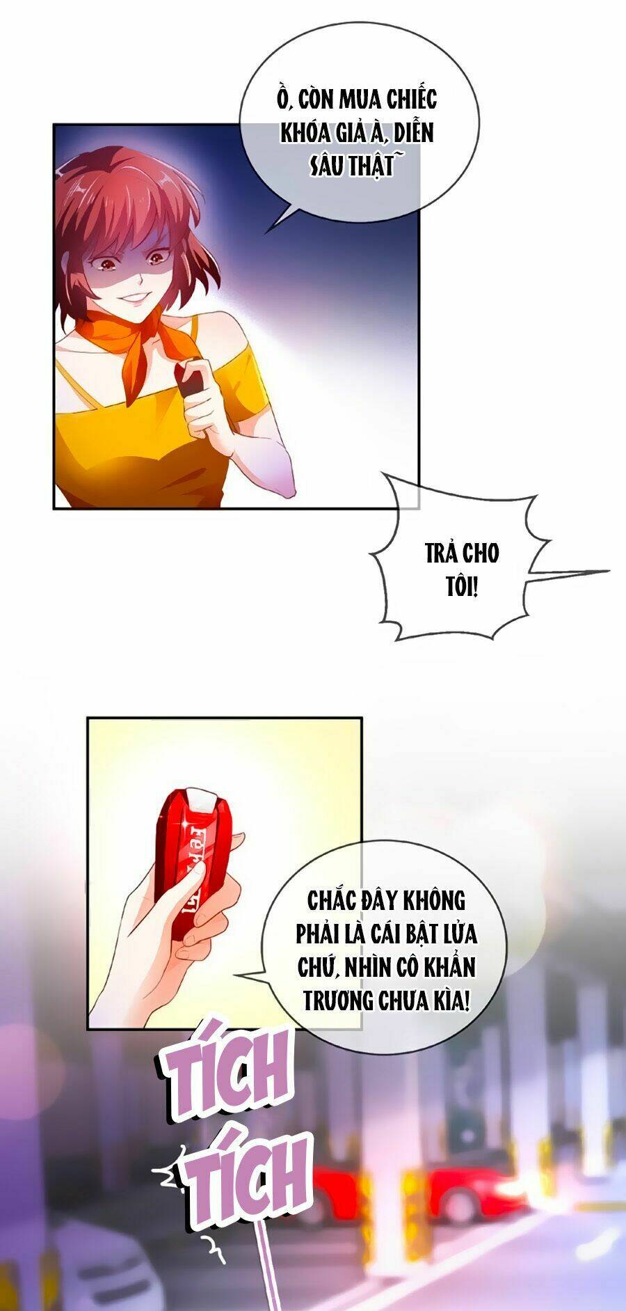 Trang 17