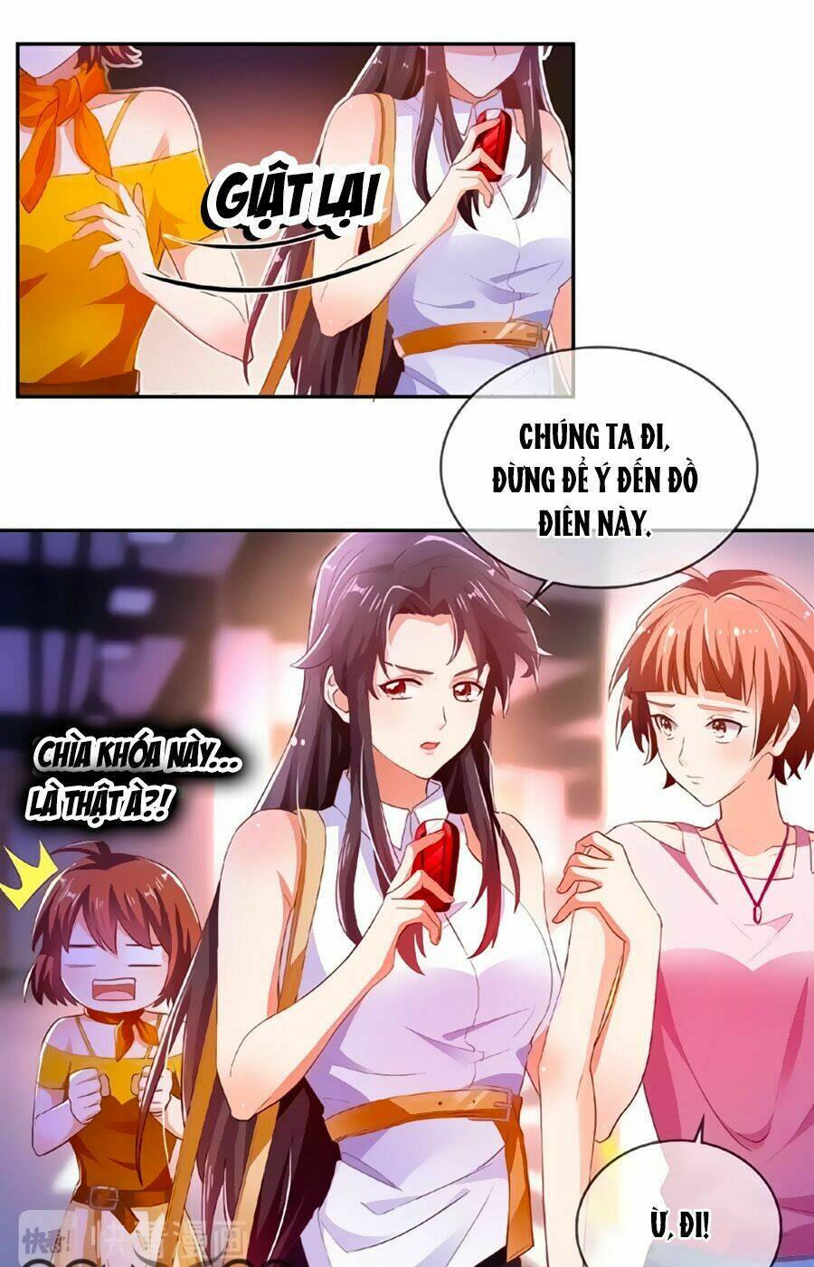 Trang 19