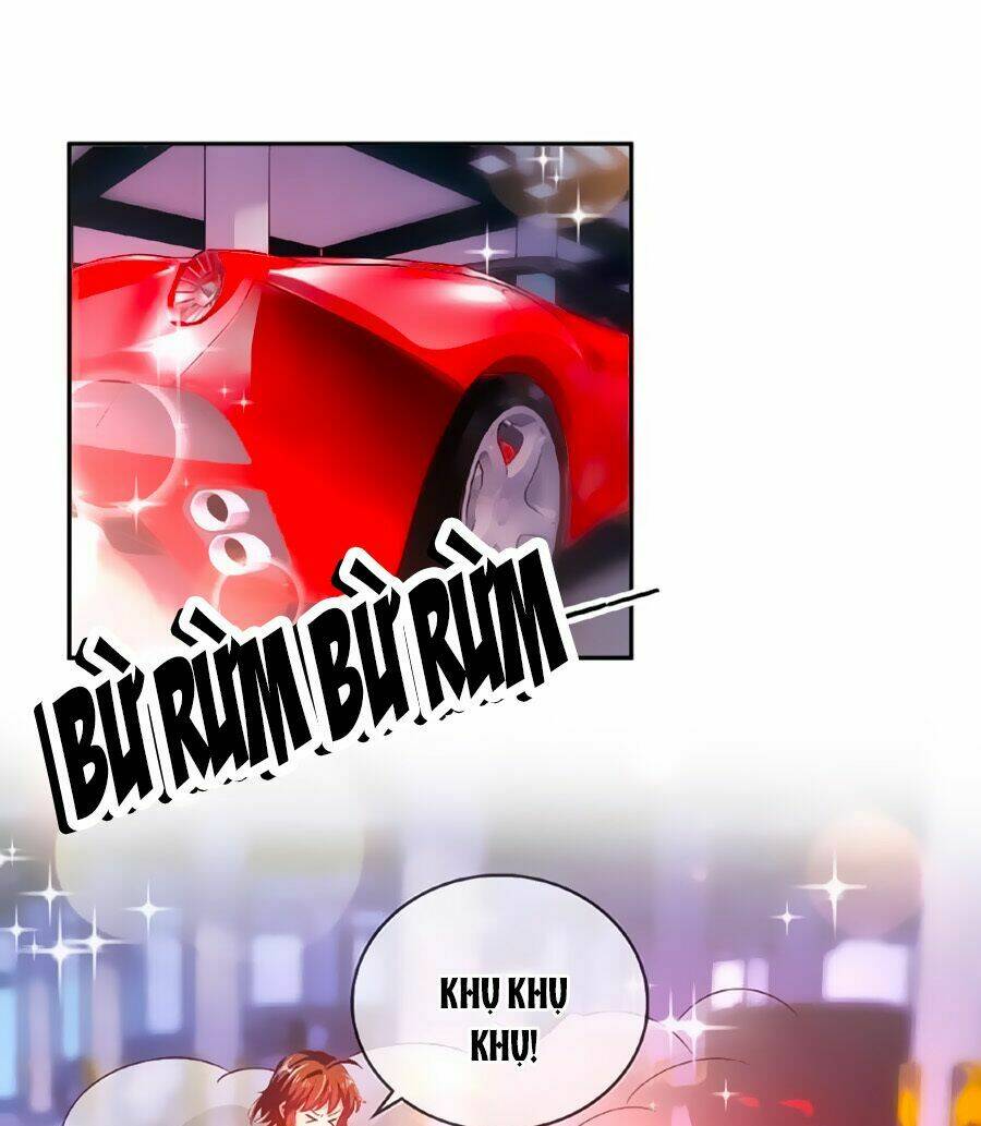 Trang 21
