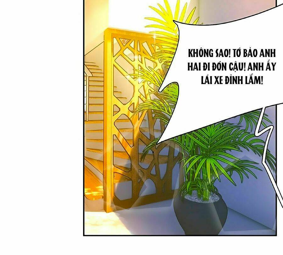 Trang 16