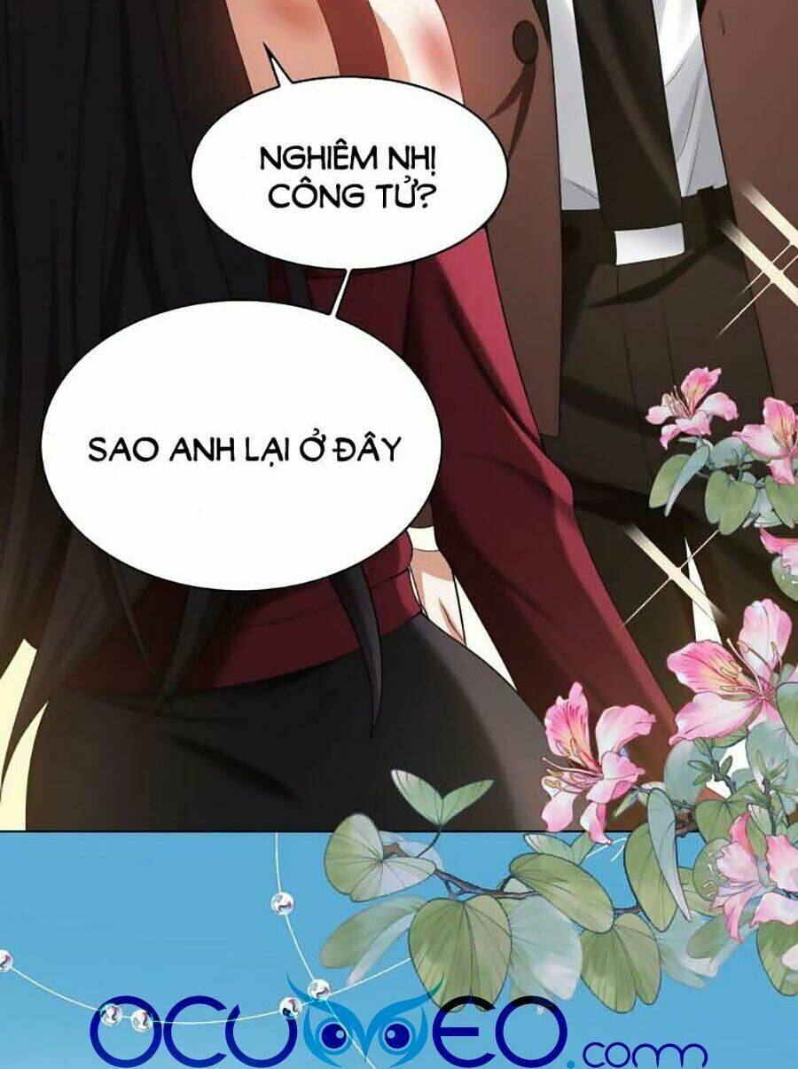 Trang 25