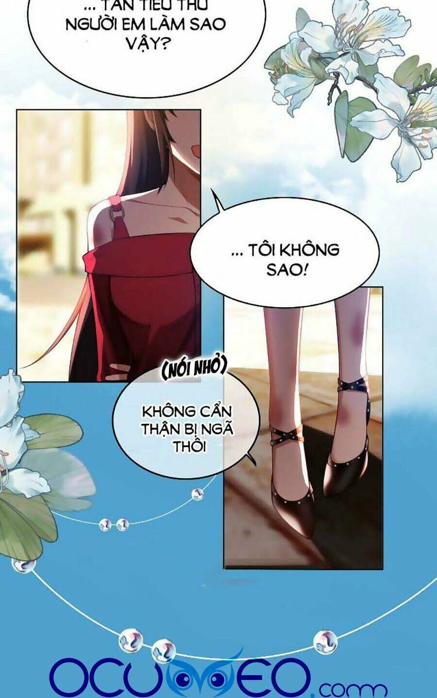 Trang 27