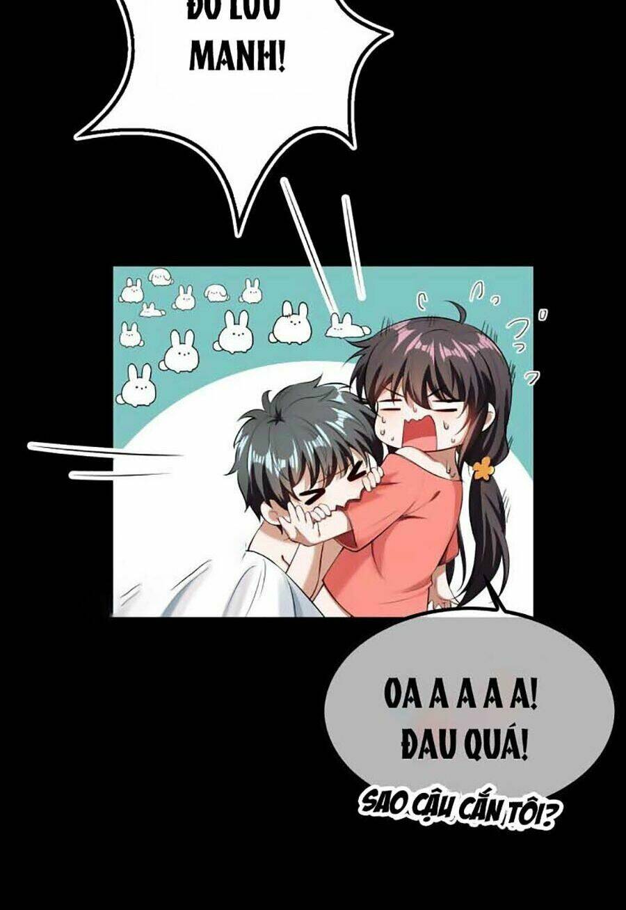 Trang 51