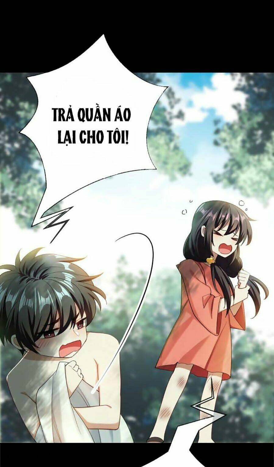 Trang 52