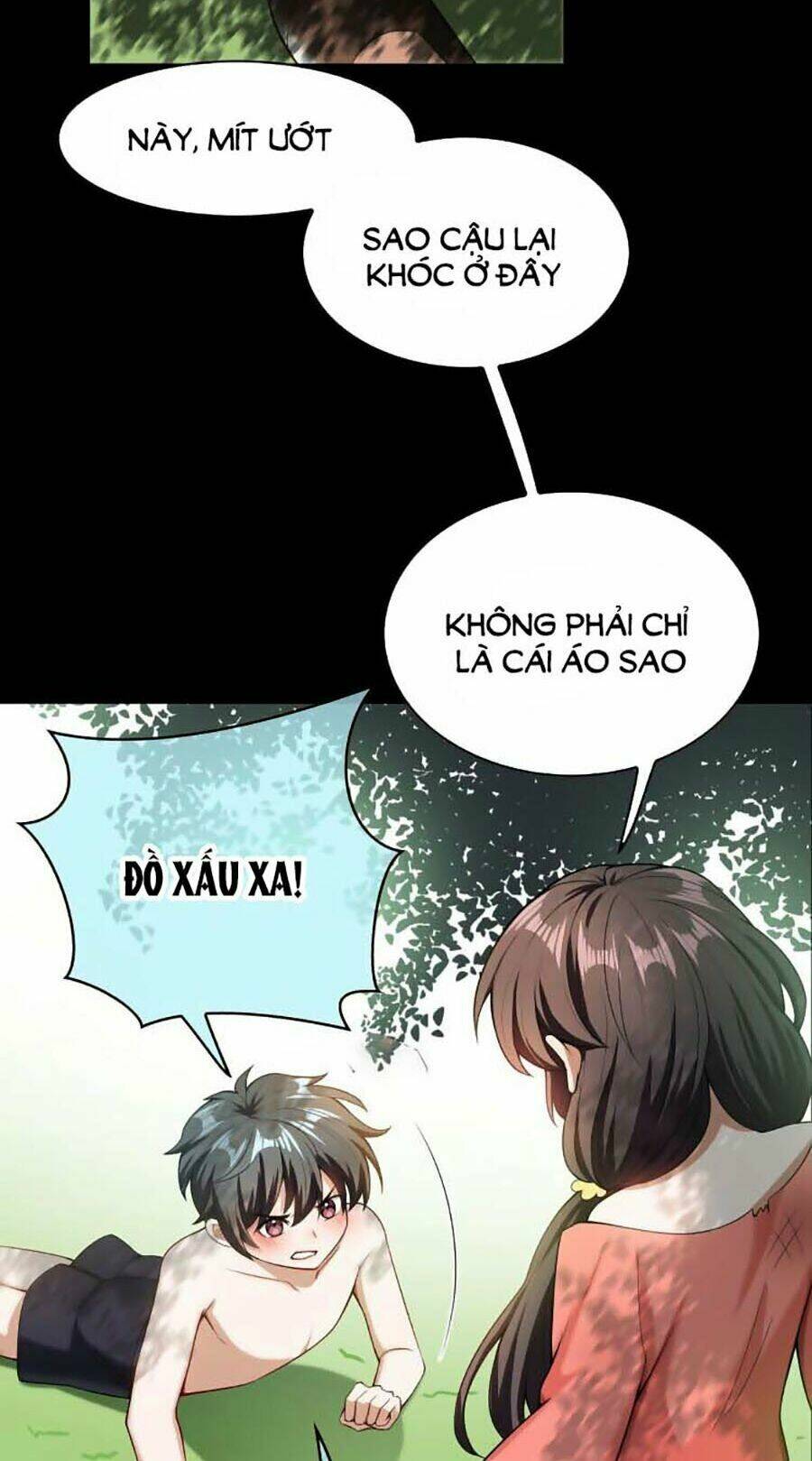 Trang 63