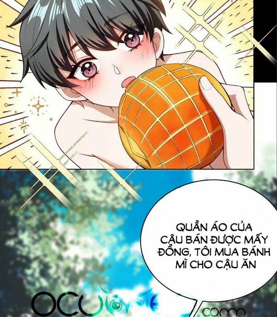 Trang 65