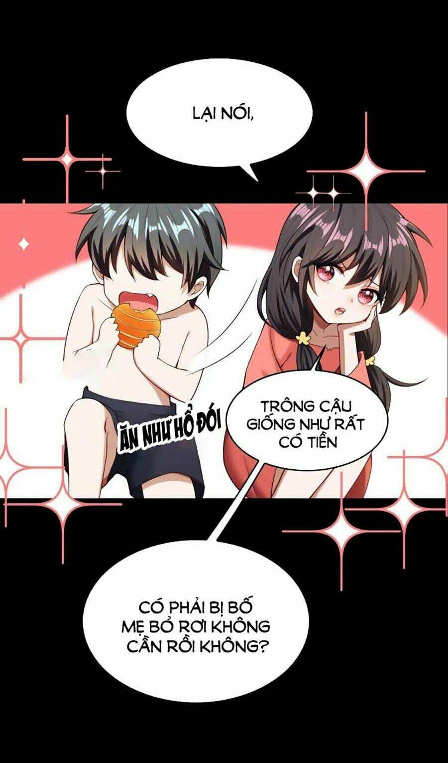 Trang 67