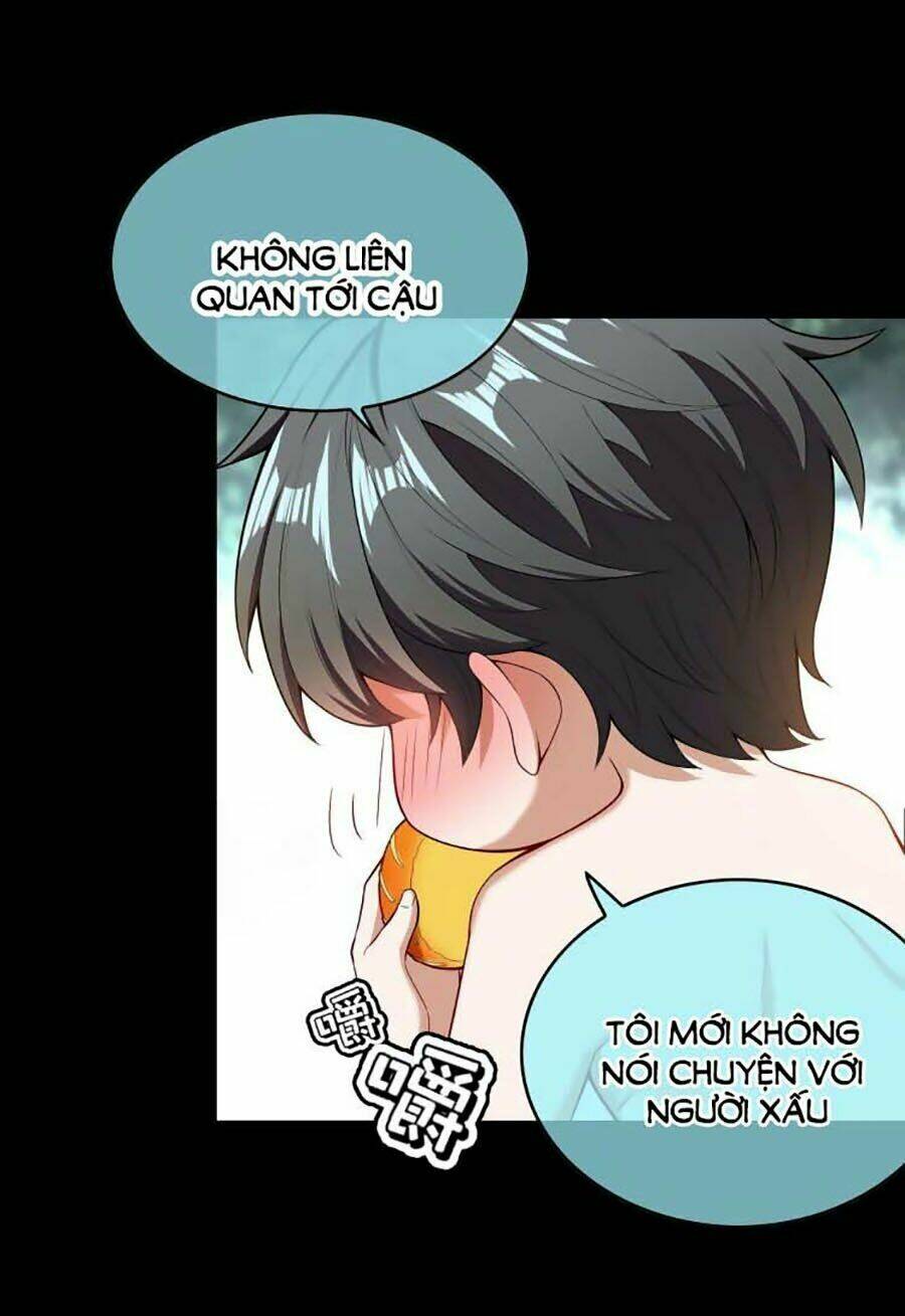 Trang 68