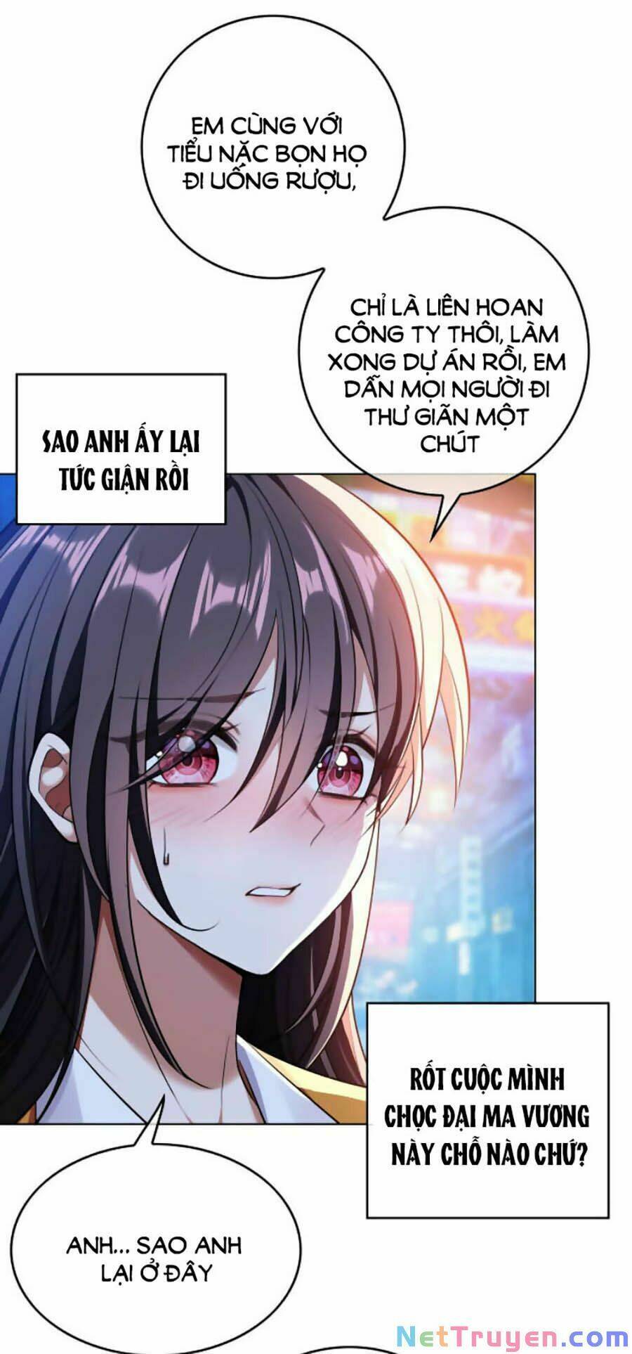 Trang 0