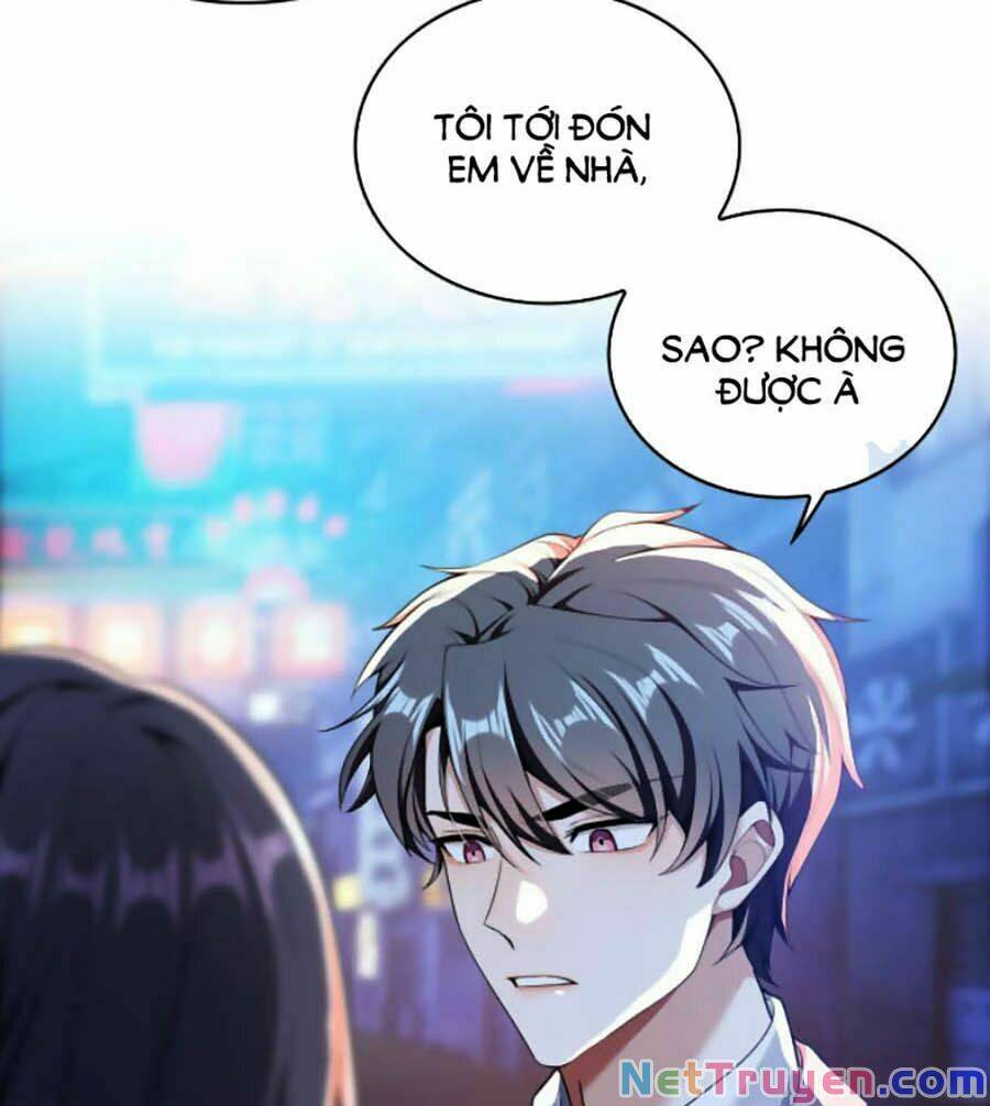 Trang 1