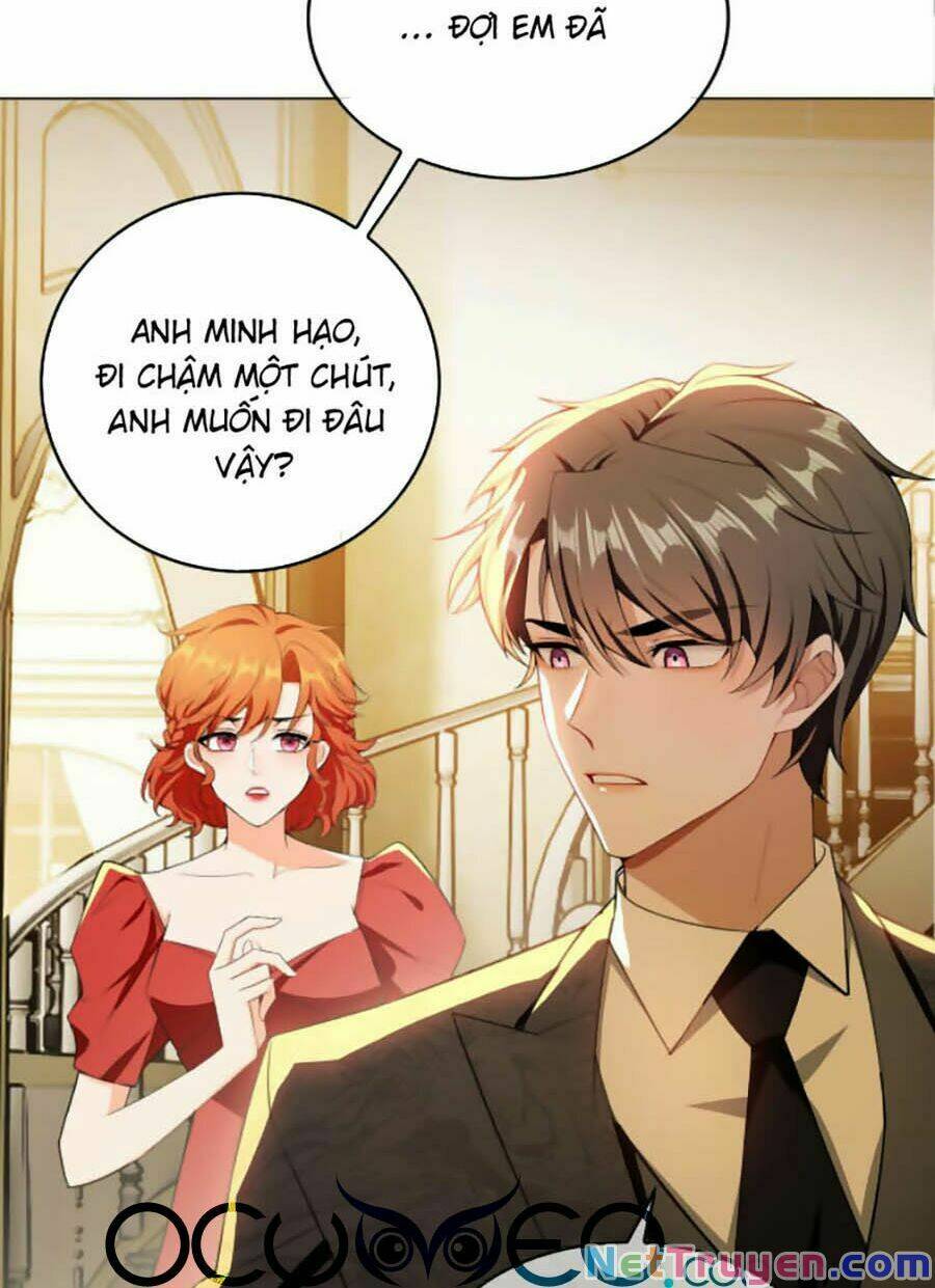 Trang 23