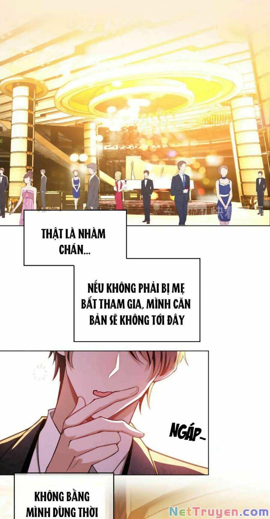Trang 30