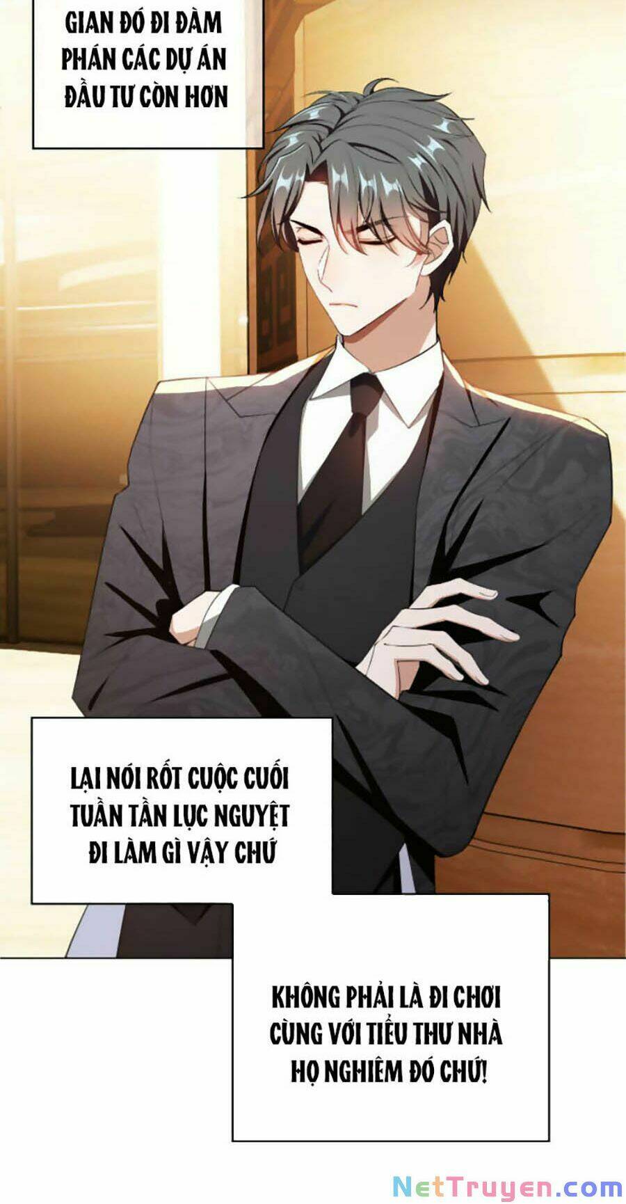 Trang 31