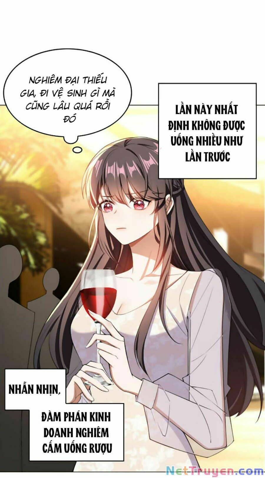 Trang 43