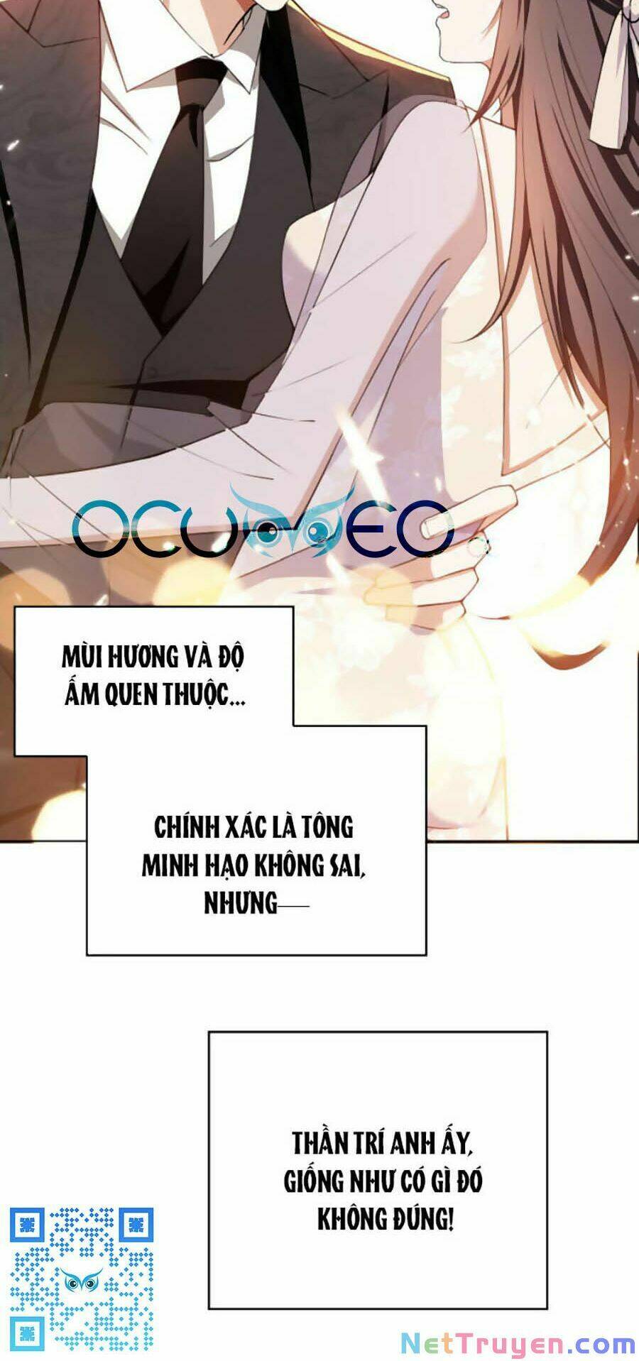 Trang 46