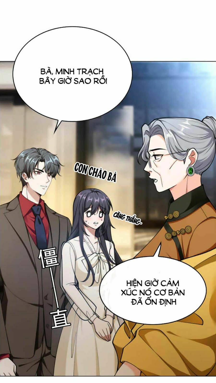 Trang 26