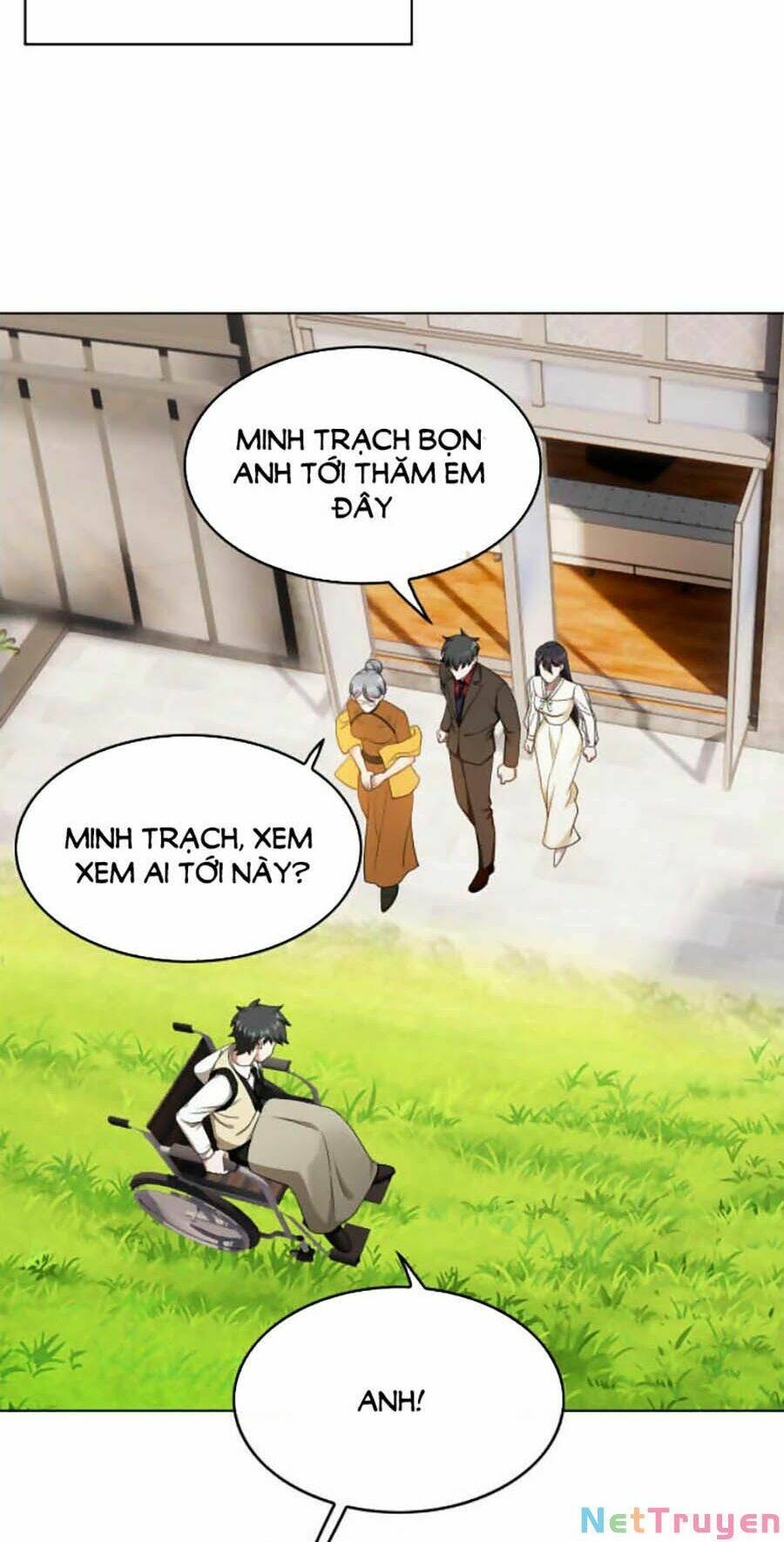 Trang 31