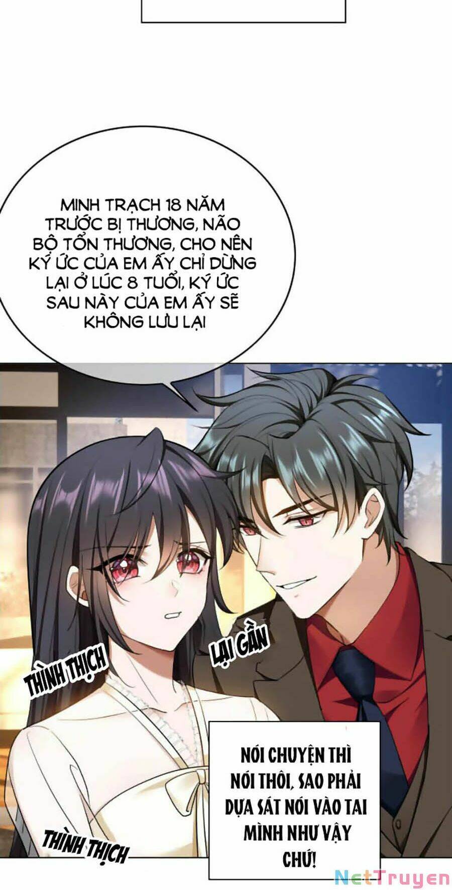 Trang 35