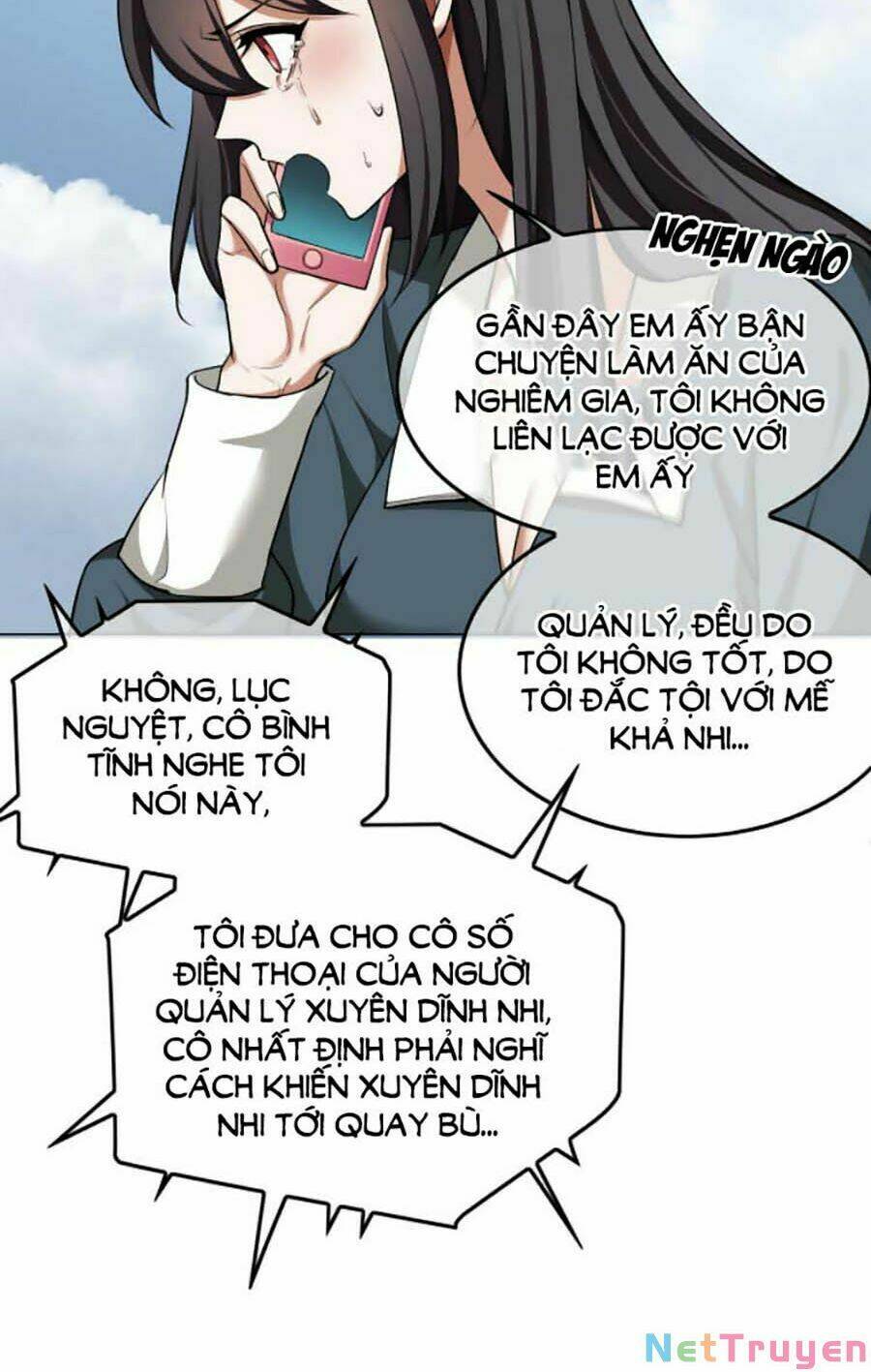 Trang 1