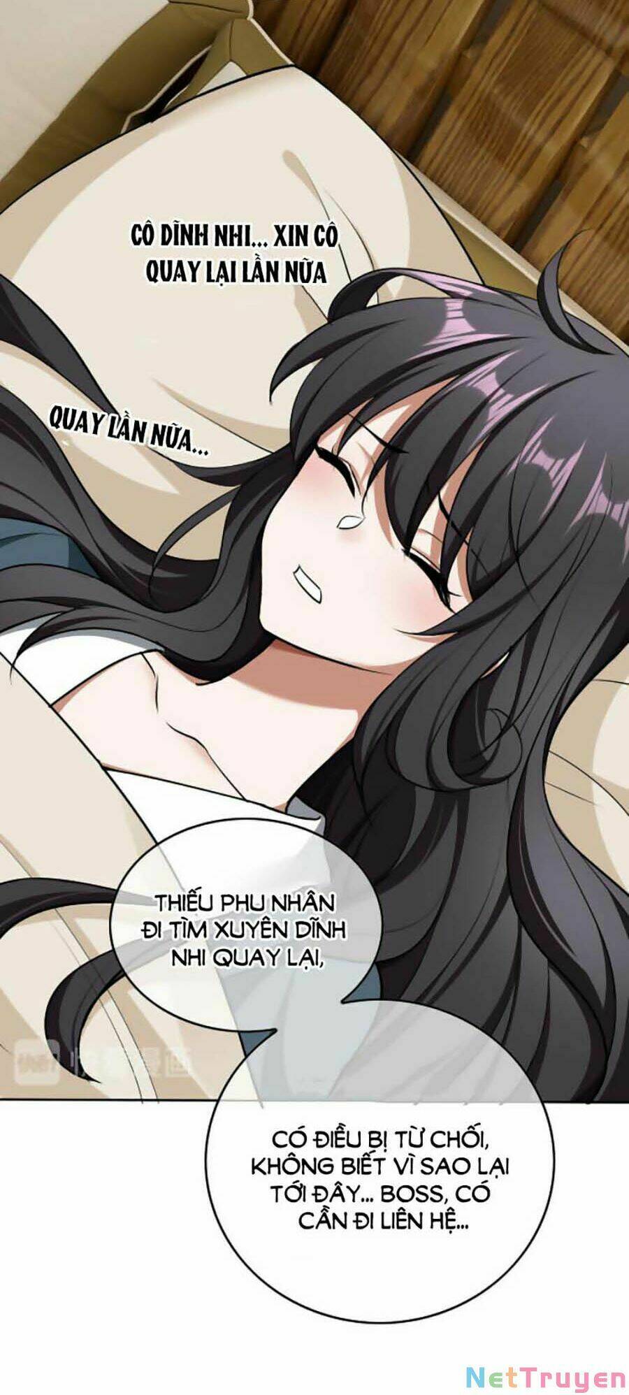 Trang 32