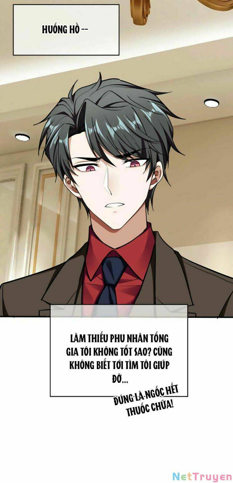 Trang 36