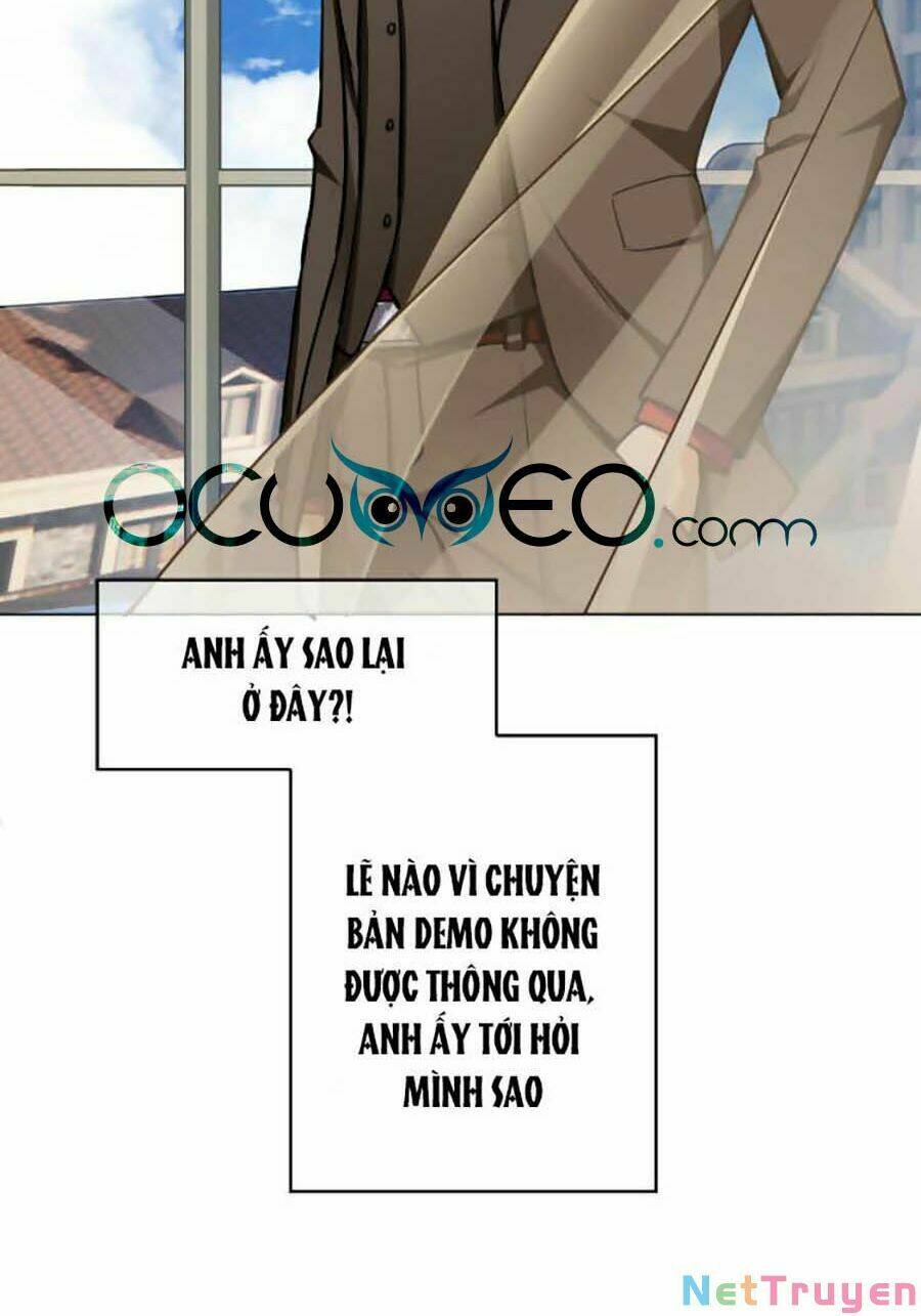 Trang 41