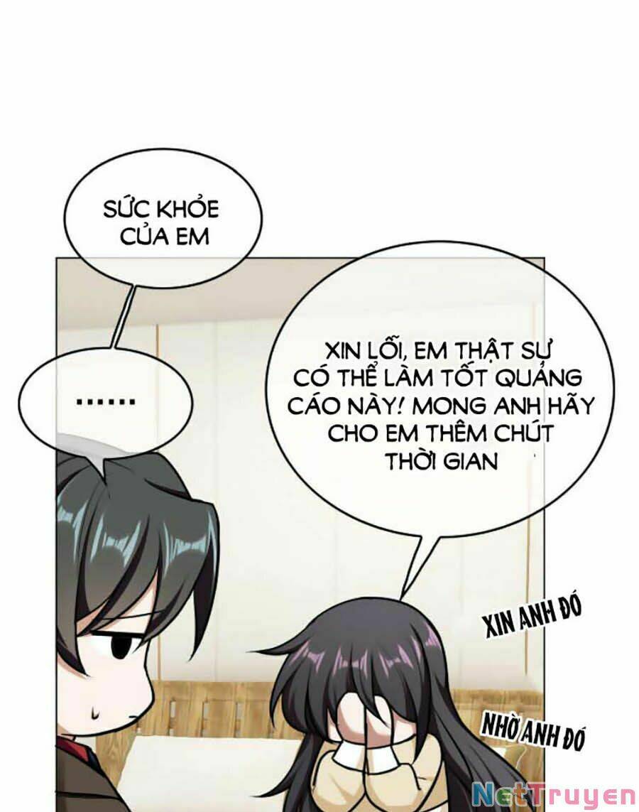 Trang 42
