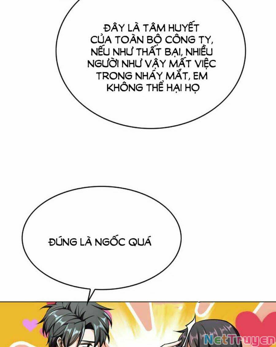 Trang 45