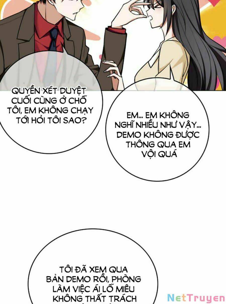 Trang 46