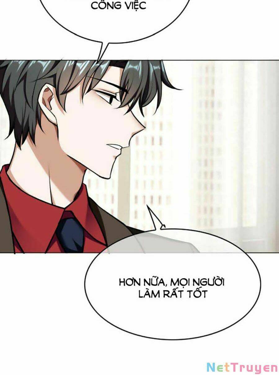 Trang 47
