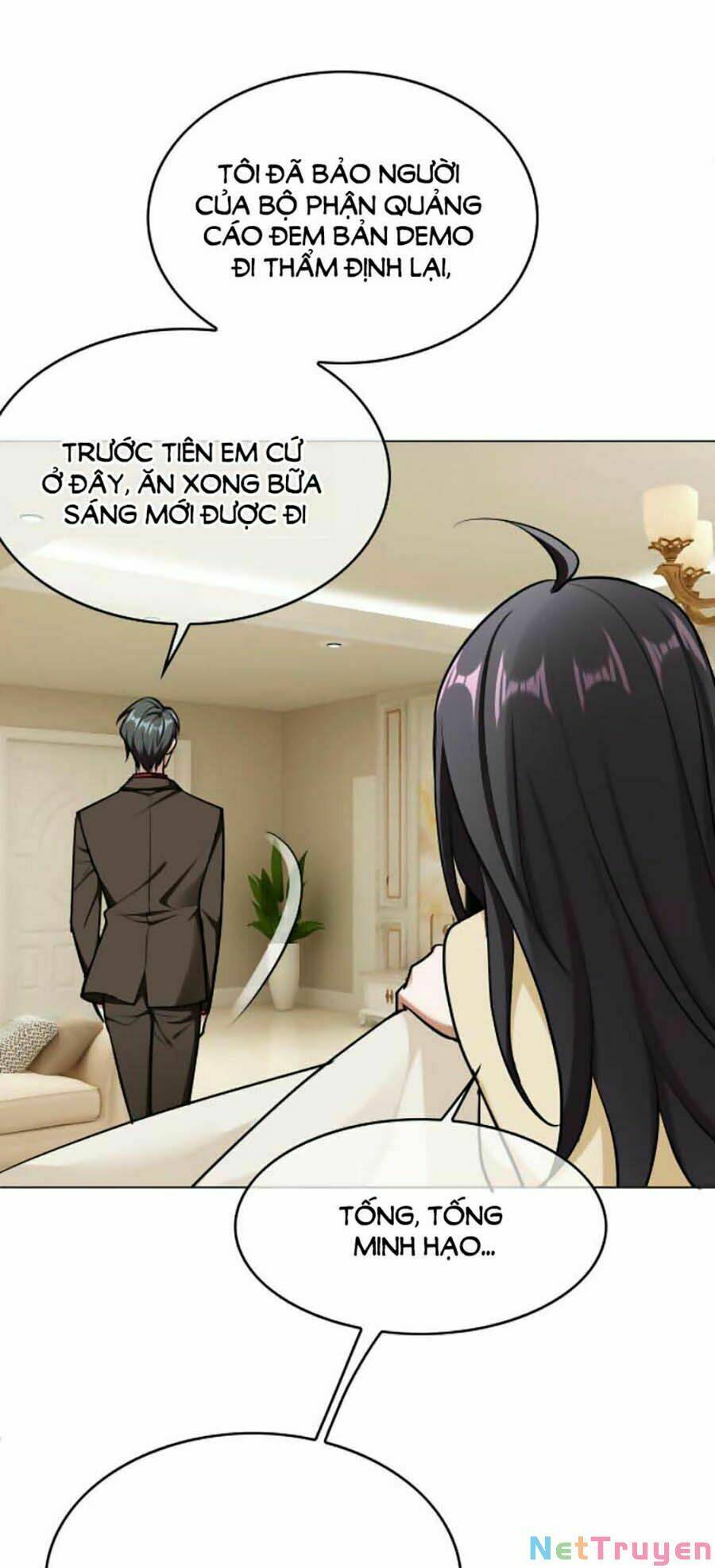 Trang 48