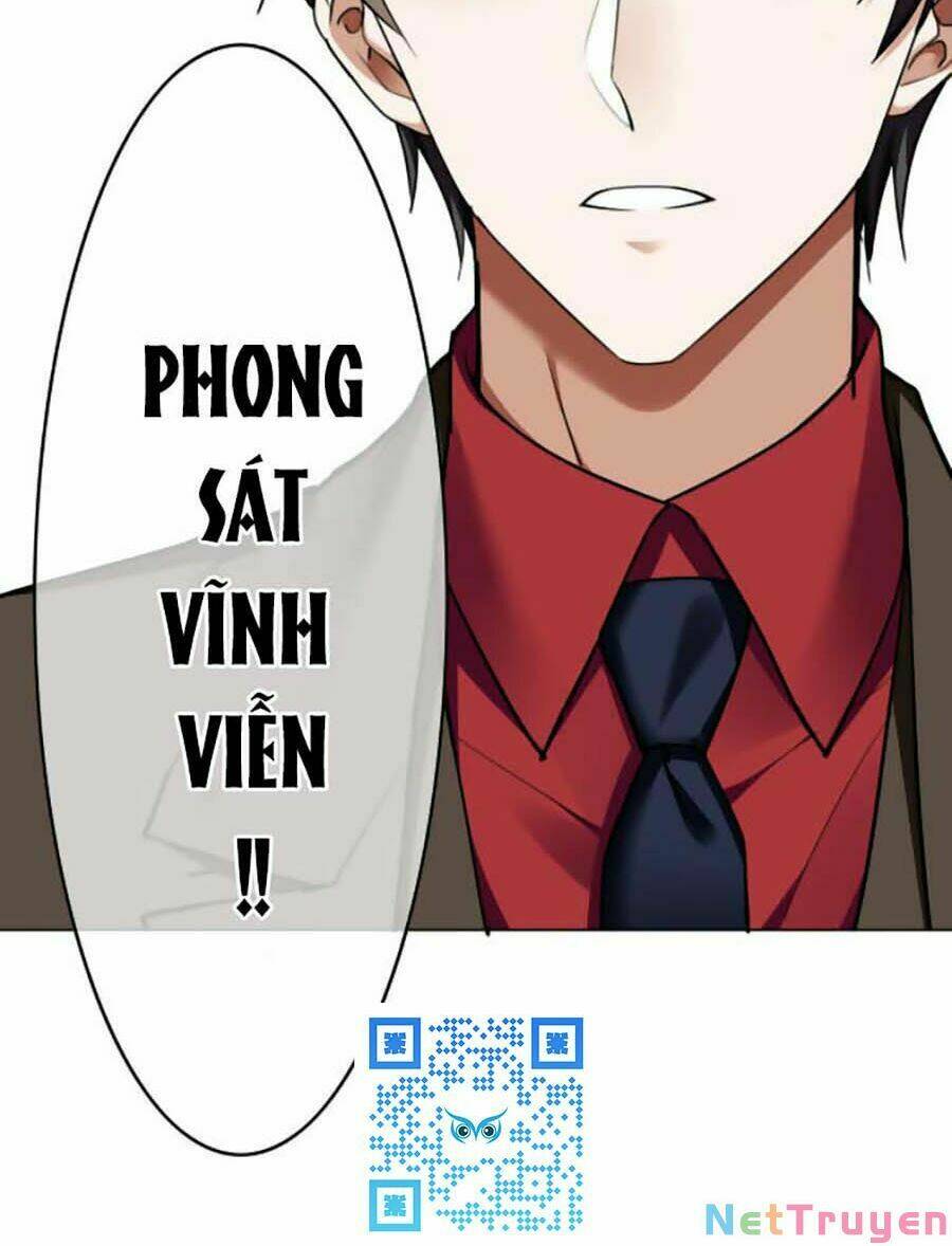Trang 52